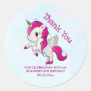 Buscar pegaso pegatinas Chica
