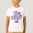 Buscar fleur niño camisetas Eddart