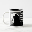 Buscar chesterton tazas Filosofía