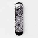 Buscar terror tablas de skate Horror