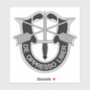 Buscar sf pegatinas Militar