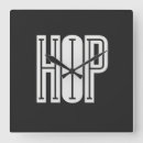 Buscar hip relojes de pared 4 º cadera