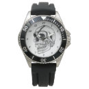 Buscar vampire relojes Vampiro