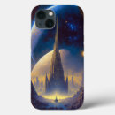 Buscar city iphone fundas Futurista