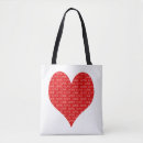 Buscar día de bolsos Para ella