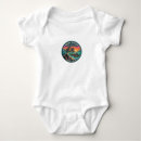 Buscar boxeo bebe ropa Artes marciales