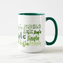 Buscar sopa tazas Navidades