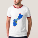 Buscar de guam ropa Mapa