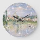 Buscar claude monet relojes de pared Francés