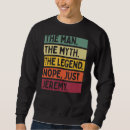 Buscar mito sudaderas Solo