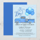 Buscar conduce invitaciones Para todos