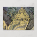 Buscar kirchner postales Expresionista