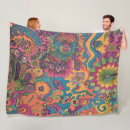 Buscar hippie mantas Boho