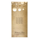 Buscar tarjetas publicitarias Estilista