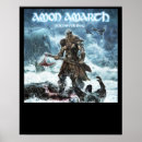 Buscar 80s rock arte Vintage