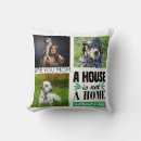 Buscar te quiero cojines Madre