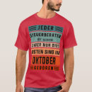 Buscar tax camisetas Certified public accountant