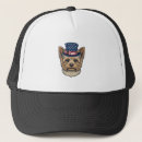Buscar yorkshire gorras Terrier