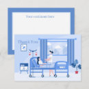 Buscar enfermera linda tarjetas Para todos