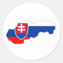 Buscar bandera de eslovaquia pegatinas País