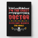 Buscar esqueletos placas fotograbadas Calabaza