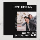 Buscar gratis invitaciones Para ellos