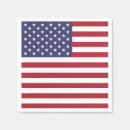 Buscar rayas decorativas servilletas Para todos