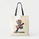 Buscar guitarra rockstar bolsos Guitarrista