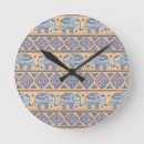 Buscar arabic relojes de pared Arabesco