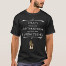 Buscar champiñón camisetas Champiñones