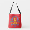 Buscar generado bolsos Elegante