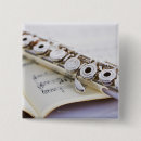 Buscar flute chapas Flauta