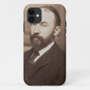 Buscar filósofos iphone fundas Poetas