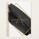 Buscar artístico agendas Para todos