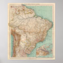 Buscar paraguay posters Alivio