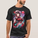 Buscar zzz camisetas Ellen joe