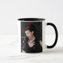 Buscar pin up tazas Moda