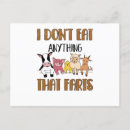 Buscar bienestar animal postales Derechos animales