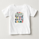 Buscar frase bebe camisetas Cita