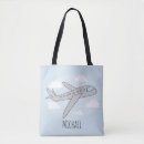 Buscar cielo bolsos Chico