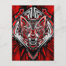 Buscar diseño tribal postales Tatuaje