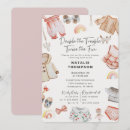 Buscar problema invitaciones Para todos
