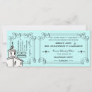 Buscar quote invitaciones Vintage