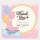 Buscar clouds pegatinas Adorable