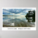 Buscar regiones posters Lago