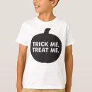Buscar black white niño camisetas Halloween