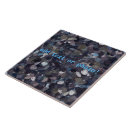 Buscar plata azulejos General y unisex