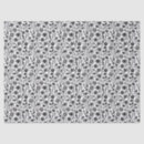 Buscar limpio papel de seda Minimalista