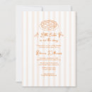 Buscar muelle invitaciones General y unisex