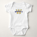 Buscar robó bebe ropa Whoville